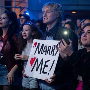 Foto Sarah Silverman