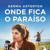 Foto Onde Fica o Paraíso