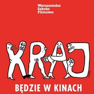 Foto Polônia à Flor da Pele