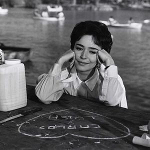 Foto Días de Otoño