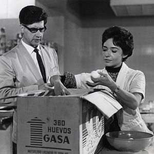 Foto Días de Otoño