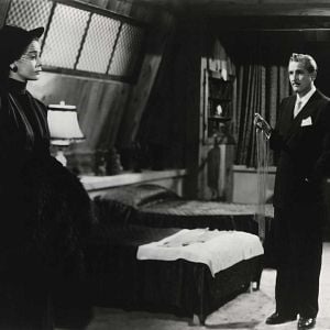 Foto Na Palma de Tua Mão