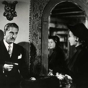 Foto Na Palma de Tua Mão