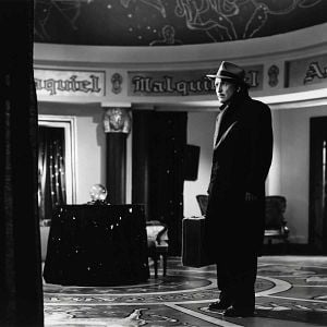 Foto Na Palma de Tua Mão