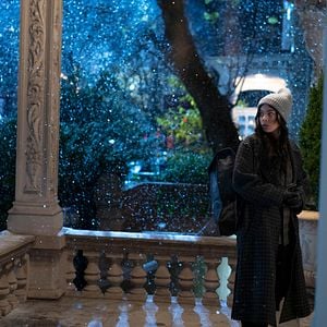 Foto Gavião Arqueiro