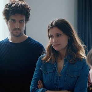 Foto Um Pequeno Grande Plano