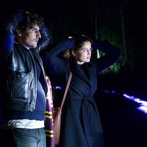 Foto Um Pequeno Grande Plano