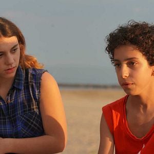 Foto La Traviata, Meus Irmãos e Eu