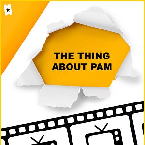Foto The Thing About Pam