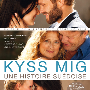 Foto Kyss mig