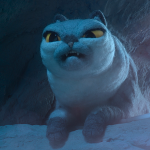 Foto A Sabiá Sabiazinha