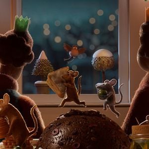 Foto A Sabiá Sabiazinha