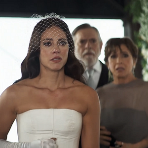 Foto A Dona do Pedaço