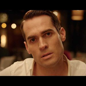 Foto Jim Cummings (II)