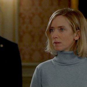 Foto O Mundo de Ontem