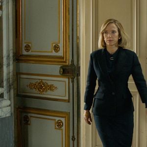 Foto O Mundo de Ontem