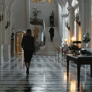 Foto O Mundo de Ontem