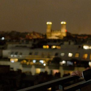 Foto O Mundo de Ontem