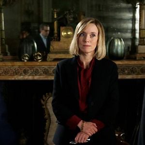 Foto O Mundo de Ontem