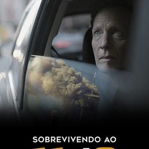 Foto Sobrevivendo ao 11/9