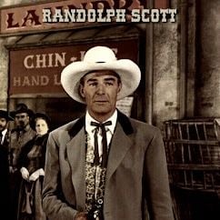 Foto De Arma em Punho