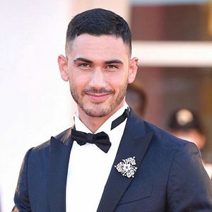 Foto Alejandro Speitzer