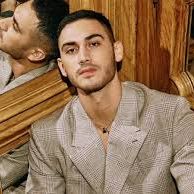 Foto Alejandro Speitzer