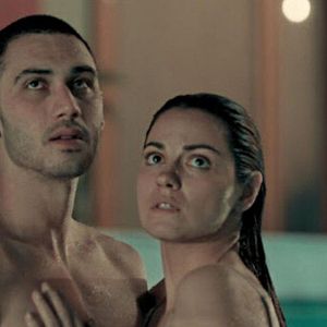 Foto Alejandro Speitzer