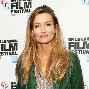Foto Natascha McElhone