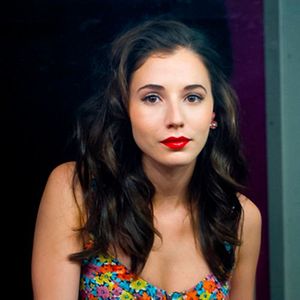 Foto Charlie Murphy (II)