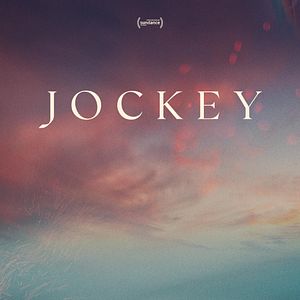 Foto Jockey