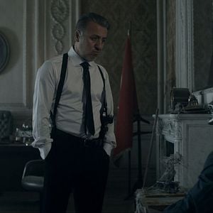 Foto Você, Eu e Lênin