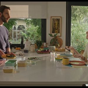 Foto Cecilia Suárez