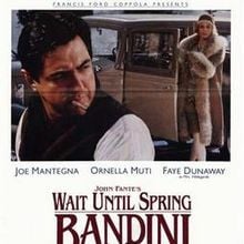 Foto Vivendo na América