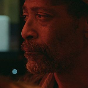 Foto Bloody Nose, Empty Pockets