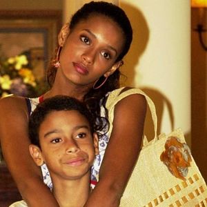 Foto Da Cor do Pecado