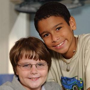 Foto Da Cor do Pecado