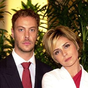 Foto Da Cor do Pecado