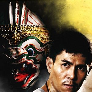 Foto Monkey Twins - Dança por Vingança