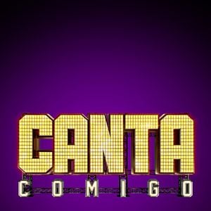 Foto Canta Comigo