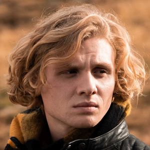 Foto Johannes Nussbaum