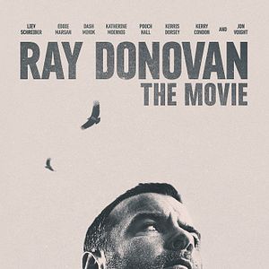 Foto Ray Donovan The Movie