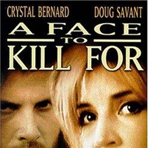 Foto A Face Da Vingança