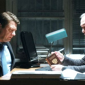 Foto Natalya Pavlenkova