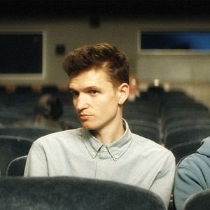 Foto Natalya Pavlenkova