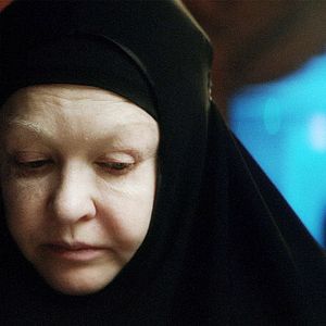 Foto Natalya Pavlenkova