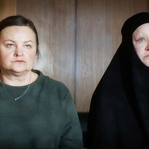 Foto Natalya Pavlenkova