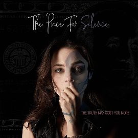Foto O Preço do Silêncio
