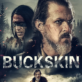 Foto A Floresta do Escalpe