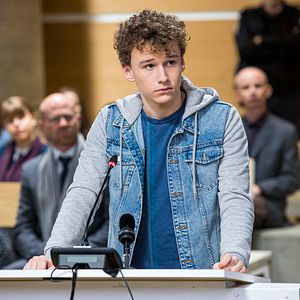 Foto Hadrien Heaulmé